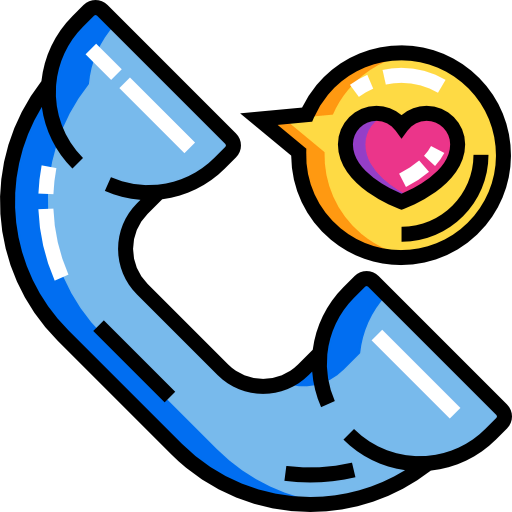 Phone icon