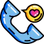 Phone icon 64x64