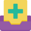 Email icon 64x64