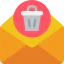 Email icon 64x64