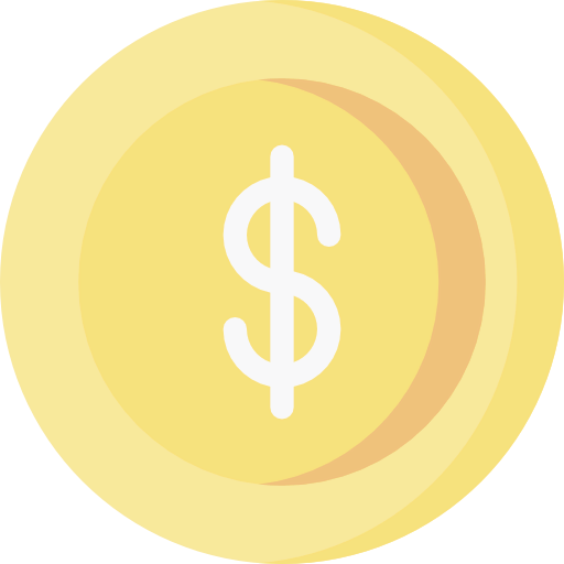 Label icon