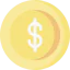 Label icon 64x64
