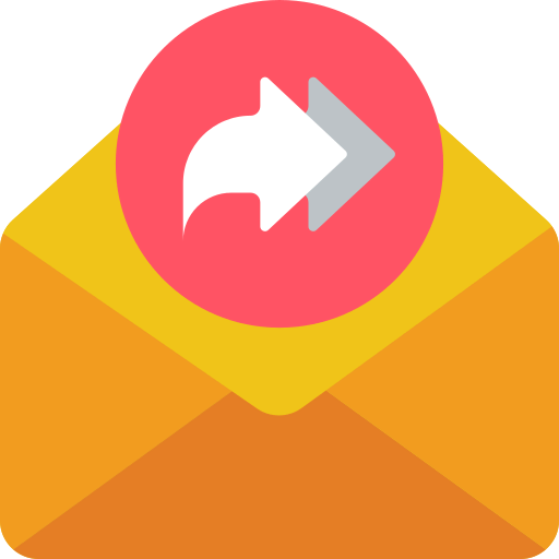 Email icon