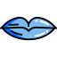 Lip icon 64x64
