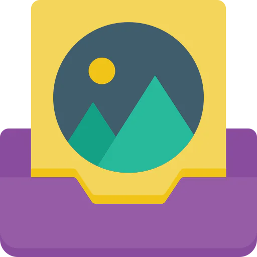 Email icon