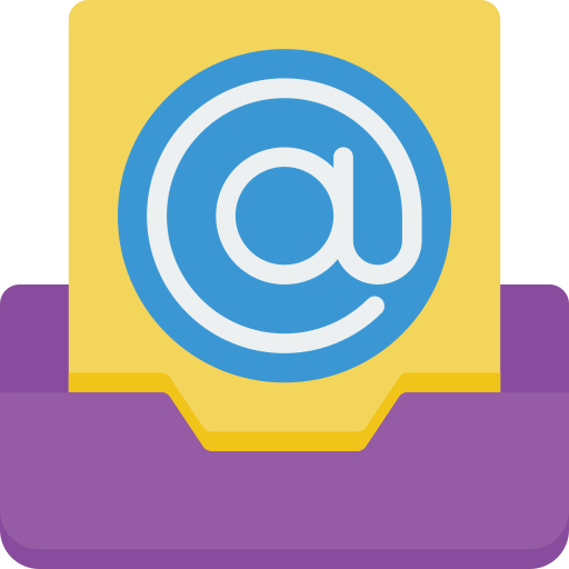 Email icon