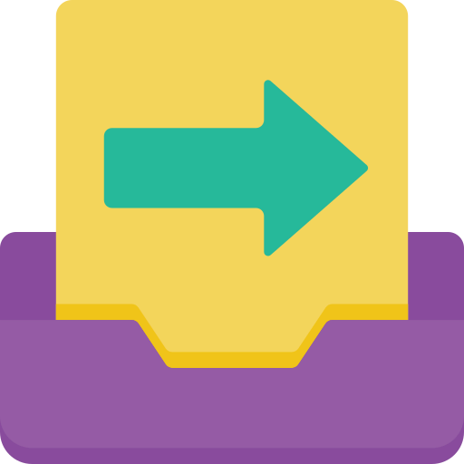 Email icon
