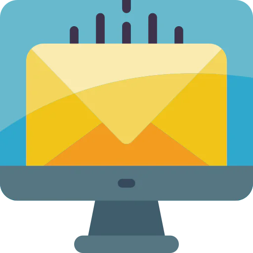 Email icon