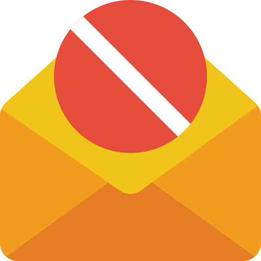 Email icon
