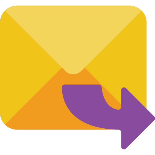 Email icon