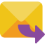Email icon 64x64