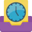 Email icon 64x64