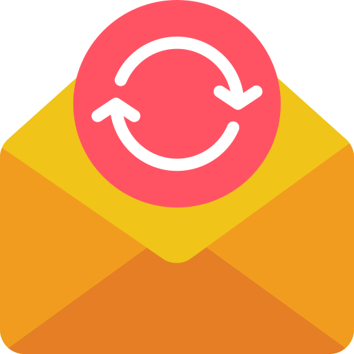 Email icon