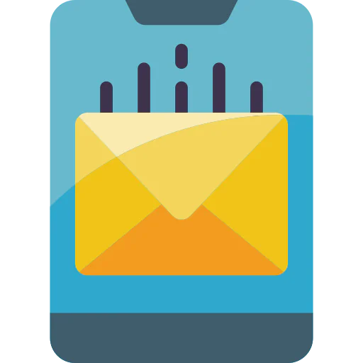 Email icon
