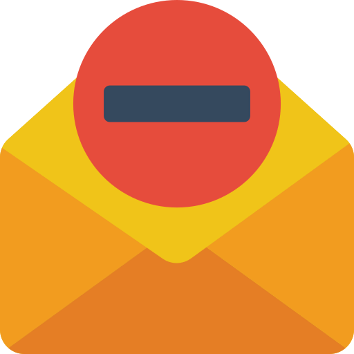 Email icon