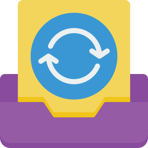 Email icon
