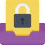 Email icon 64x64