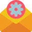 Email icon 64x64