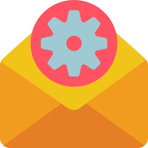 Email icon