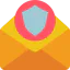 Email icon 64x64