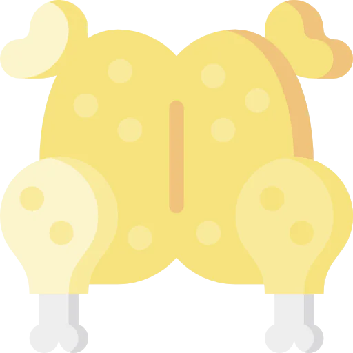 Without icon