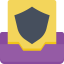 Email icon 64x64