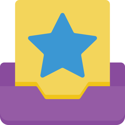 Email icon