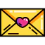 Message icon 64x64