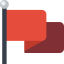 Flag icon 64x64