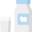 Products icon 64x64