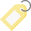 Supermarket icon 64x64