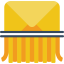 Email icon 64x64