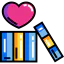 Gift icon 64x64