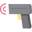 Scanning Symbol 64x64