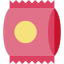 Products icon 64x64