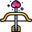 Cupid icon 64x64