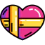 Gift icon 64x64
