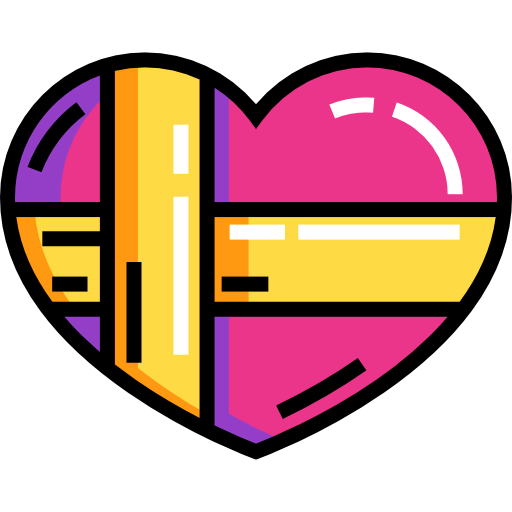 Gift icon