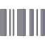 Bars code 상 64x64