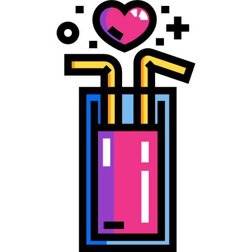 Drink icon