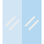 Entrances icon 64x64