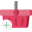 E-commerce 상 64x64