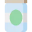 Products icon 64x64