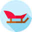 Sled アイコン 64x64