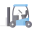 Duty icon 64x64