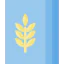 Пшеничная мука иконка 64x64