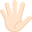Привет иконка 64x64