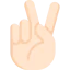 Letter k icon 64x64