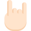 Maloik icon 64x64