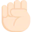 Letter s icon 64x64